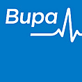 British United Provident Association (BUPA)